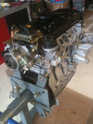 quaitonmoteur13.jpeg
