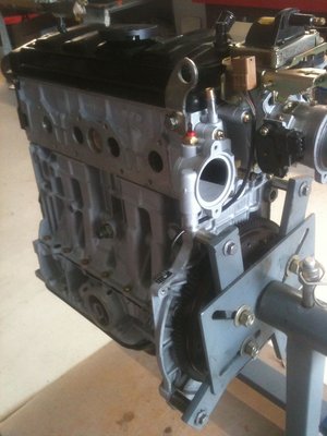 quaitonmoteur14.jpeg