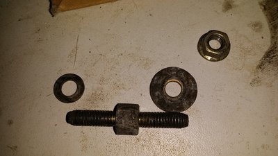 20160303_182018.jpg