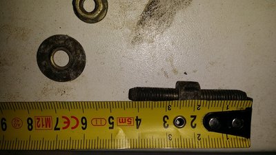 20160303_182043.jpg