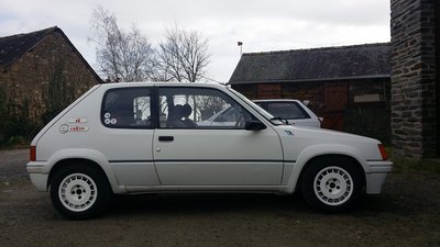 20160308_122116.jpg