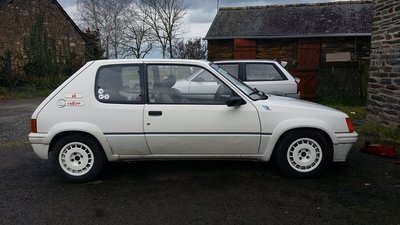 20160308_161124.jpg