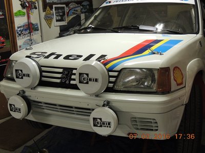 remontage face av (1).JPG