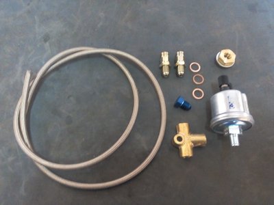 Sonde (1).jpg