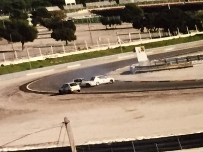 Coupe 205 Rallye Paul Ricard 1992.jpg