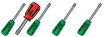 Passionné Passionné