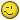 Wink ;)