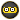 Ph34r :ph34r: