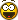 Woo <oo>